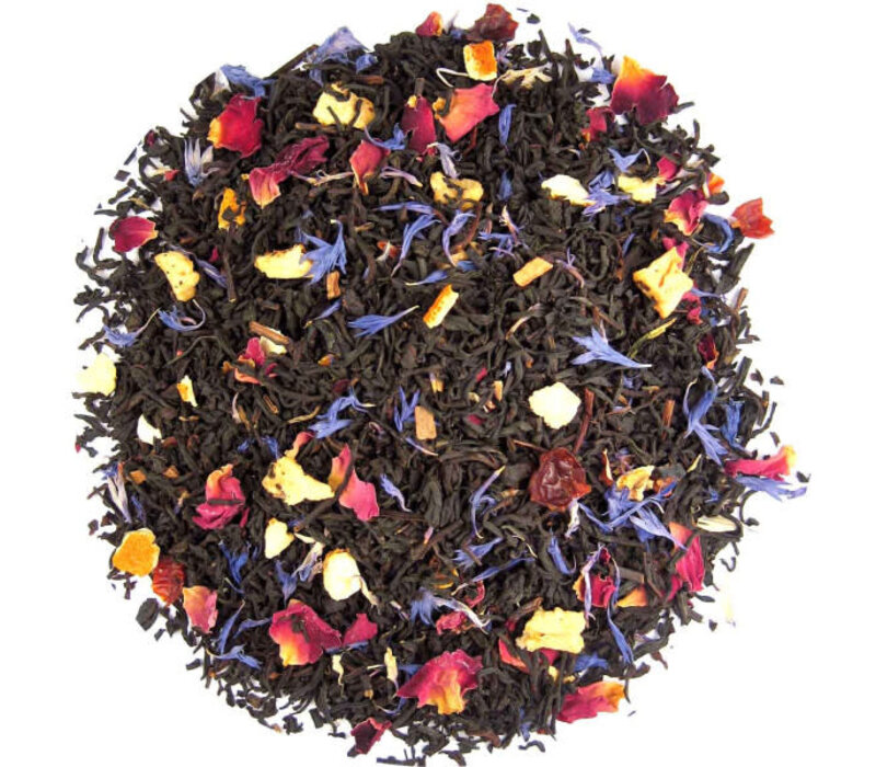 X-Mas Dream No. 491 - Can 100 g