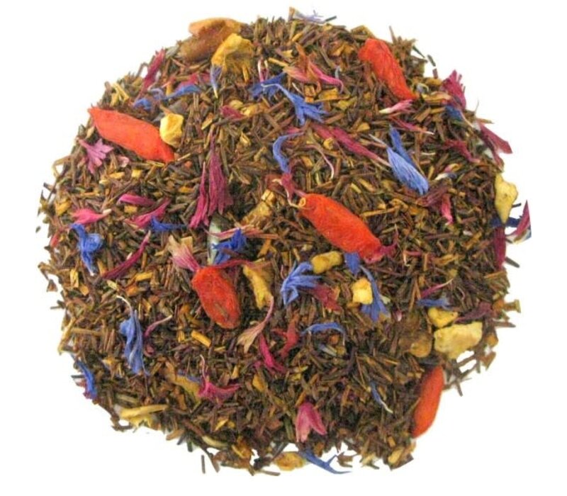 Sweet X-Mas N°492 - Boîte 100 g