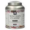 Pure Flavor Winter's Classic Nr. 489 - Dose 100 g