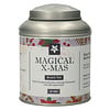 Pure Flavor Magical X-Mas Nr 484 - Blik 100 g