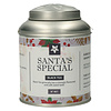 Pure Flavor Santa's Special No. 487 - Can 100 g