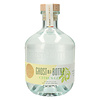 Ghost in a Bottle Citrus Gin Ghost in a Bottle 70 cl