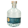 Ghost in a Bottle Royal Gin - Ghost in a Bottle 70 cl