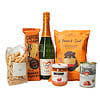 Aperitivo Hispañola Box