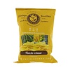 Fox It Tortilla chips Nacho Cheese 125 g