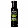 Big Sam's Teriyaki Lime sauce 250 ml