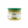 Fox It Salsa Guacamole 300 g