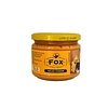 Fox It Salsa Cheese 300 g