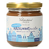 Valentino Chocolatier Haselnussaufstrich Zuckerfrei 200 g Valentino