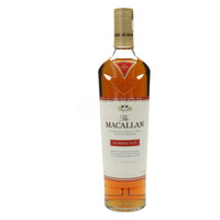 The Macallan Classic Cut 2024 70 cl