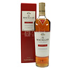 TheMacCallan Der Macallan Classic Cut 2024 70 cl