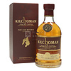 Kilchoman Port Cask Matured 2024 Edition 70 cl*