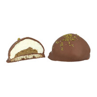Melocake Dubaï 4 pièces - 150 g