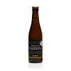 De Bronzen Baron Blond - De Bronzen Baron - 33 cl