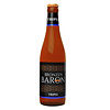 De Bronzen Baron Tripel - De Bronzen Baron - 33 cl