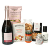 Flavor Shop Flavour Moments Pink Bubbles & Bliss Box