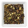 Pure Flavor Chai Special No. 493 - 100 g