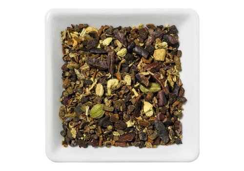 Pure Flavor Chai Special No. 493 - 100 g