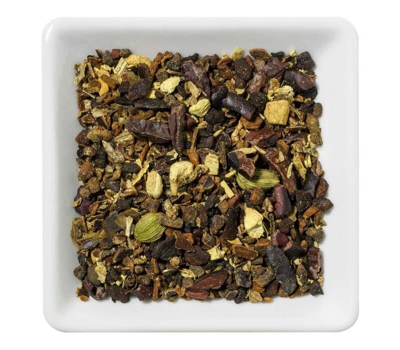 Chai Special No. 493 - 100 g