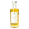 Catrice Gourmet Huile d'Olive Extra Vierge 25 cl