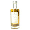 Catrice Gourmet Olijfolie Provencaalse kruiden 25 cl*
