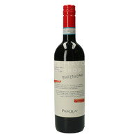 Montepulciano d'Abruzzo - Pasqua 75 cl