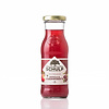 Appel & Cranberrysap 20 cl