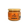 Fox It Salsa Jalapeno 300 g