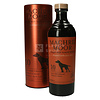 Arran Arran Machrie Moor 10 Y - 70 cl