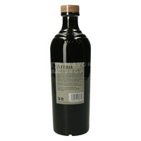 Arran Machrie Moor Cask Strength - 70cl