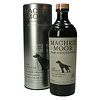 Arran Arran Machrie Moor Cask Strength - 70cl