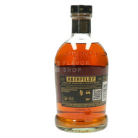 Aberfeldy Napa Valley 18 Y - 70 cl
