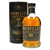 Aberfeldy Aberfeldy Cadillac 15 Y - 70 cl