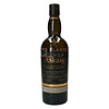 Port Askaig Cask Strength 59.4% - 70 cl