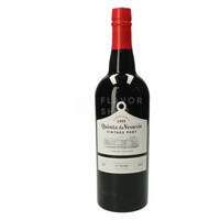 Quinta do Vesuvio 1995 Library - 75 cl