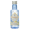 Citadelle Citadelle Gin Jardin d'été 5 cl