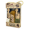 Collitali Set de truffes