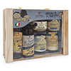 Collitali Geschenkkistje Truffel