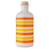 Olivenöl FASCE gelb in Geschenkbox 500ml