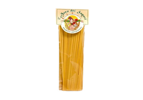 l'Arco dei Sapori Spaghetti 500 g