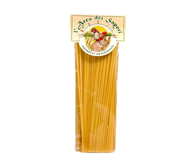 Spaghetti 500g