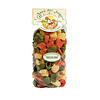 l'Arco dei Sapori Spumone Tricolore 500 g