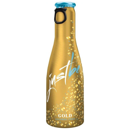 Be Secco alkoholfrei 20 cl 