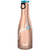 Be Rosé sans alcool 20 cl