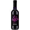 Astoria Icona Cabernet Sauvignon DOC 37,5 cl