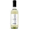 Astoria Alìsia Pinot Grigio DOC 37,5 cl