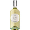 Astoria Alìsia Pinot Grigio DOC 75 cl