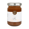 Scyavuru Crema Caffè 150 g