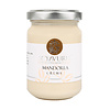 Scyavuru Crema Mandorla 150g