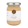 Scyavuru Crème Nocciole 150g